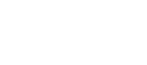 Beke